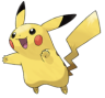 pikachu_icon